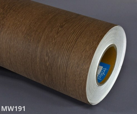 Phim dán nội thất cao cấp nhập khẩu Hàn Quốc MW191