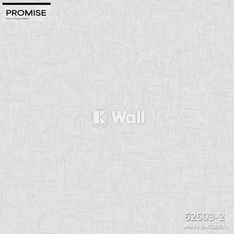 Giấy dán tường Hàn Quốc PROMISE 52503-2