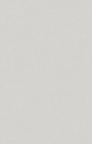 Giấy dán tường Hàn Quốc PROMISE 52507-6