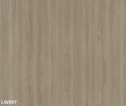 Phim dán nội thất cao cấp nhập khẩu Hàn Quốc LW097