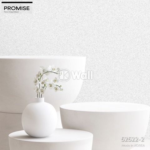 Giấy dán tường Hàn Quốc PROMISE 52522-2