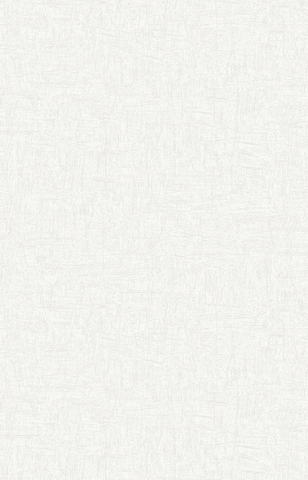 Giấy dán tường Hàn Quốc PROMISE 52503-1