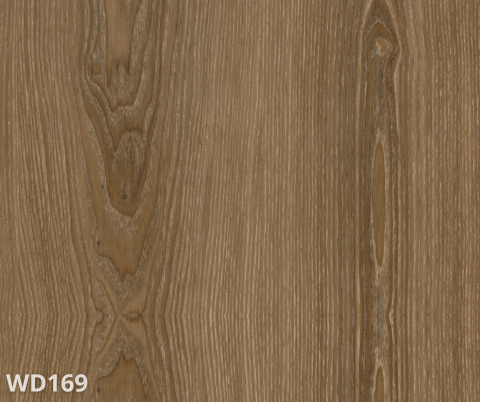 Phim dán nội thất cao cấp nhập khẩu Hàn Quốc WD169
