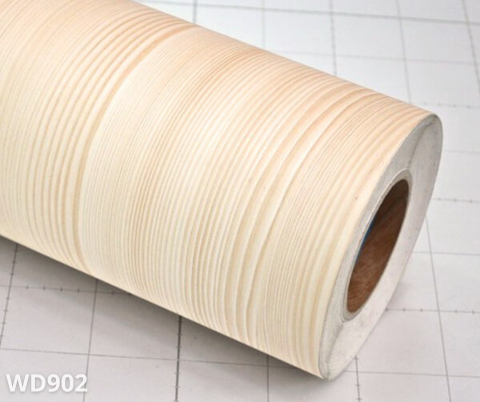 Phim dán nội thất cao cấp nhập khẩu Hàn Quốc WD902