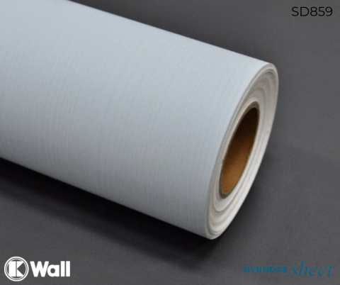 Phim dán nội thất cao cấp nhập khẩu Hàn Quốc SD859