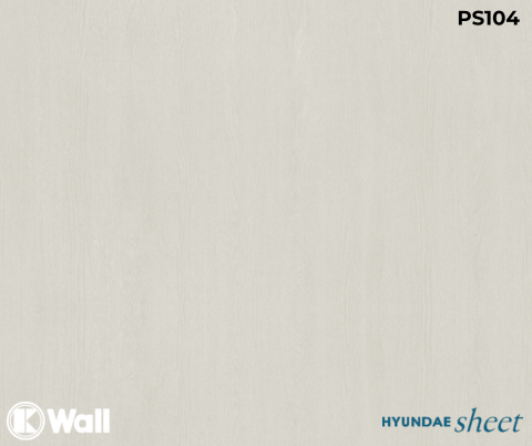 Phim dán nội thất cao cấp nhập khẩu Hàn Quốc PS104