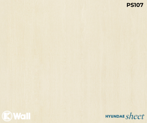 Phim dán nội thất cao cấp nhập khẩu Hàn Quốc PS107