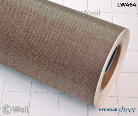 Phim dán nội thất cao cấp nhập khẩu Hàn Quốc LW464