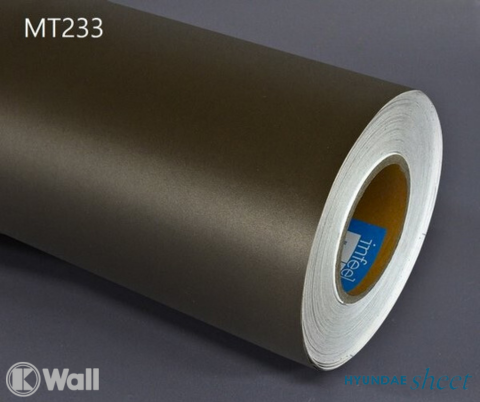 Phim dán nội thất cao cấp nhập khẩu Hàn Quốc MT233