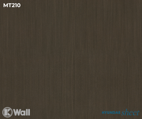 Phim dán nội thất cao cấp nhập khẩu Hàn Quốc MT210