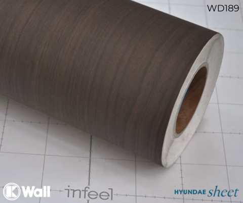 Phim dán nội thất cao cấp nhập khẩu Hàn Quốc WD189