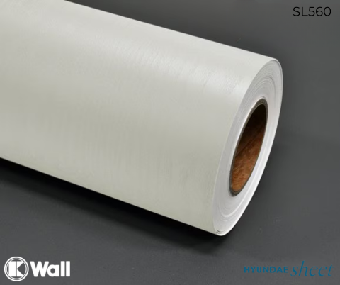 Phim dán nội thất cao cấp nhập khẩu Hàn Quốc SL560