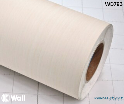 Phim dán nội thất cao cấp nhập khẩu Hàn Quốc WD793