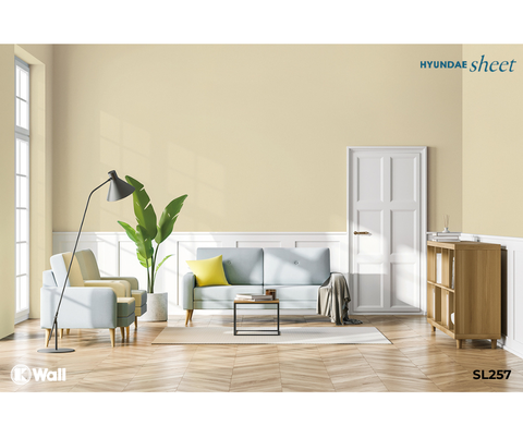 Phim dán nội thất cao cấp nhập khẩu Hàn Quốc SL257