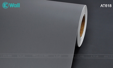 Phim dán nội thất cao cấp nhập khẩu Hàn Quốc AT618