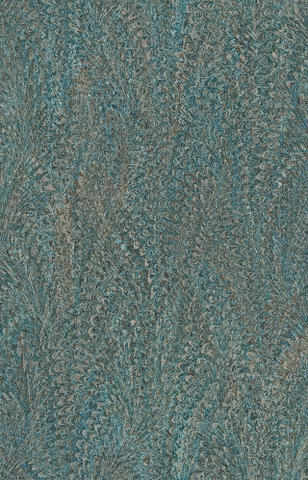 Giấy dán tường họa tiết Hàn Quốc Aurora 4000