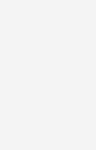 Giấy dán tường một màu Hàn Quốc Aurora 4001