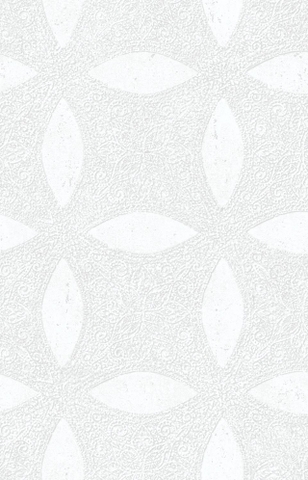 Giấy dán tường họa tiết Hàn Quốc Aurora 4002