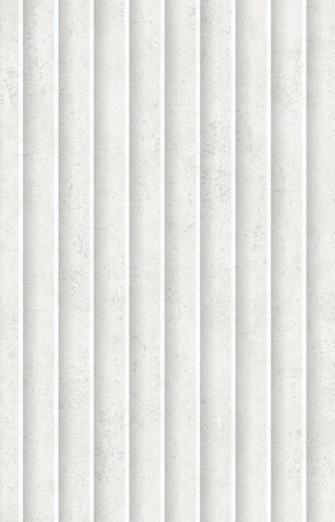 Giấy dán tường vân dọc Hàn Quốc Aurora 4003