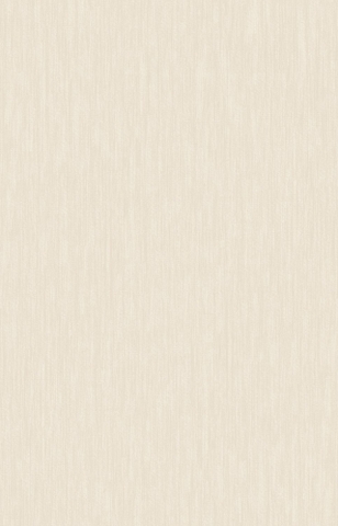 Giấy dán tường một màu Hàn Quốc Aurora 4006