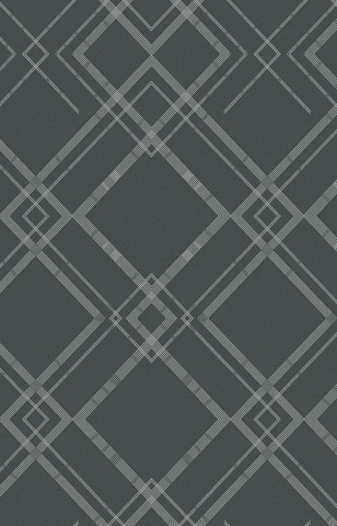 Giấy dán tường phòng ngủ Hàn Quốc Aurora 4010