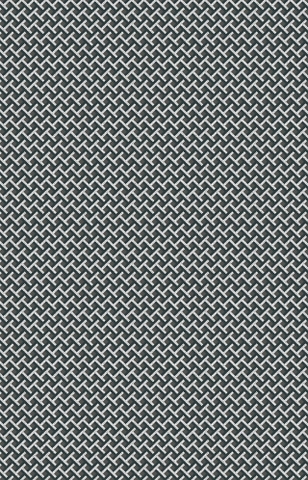 Giấy dán tường họa tiết 3D Hàn Quốc Aurora 4011