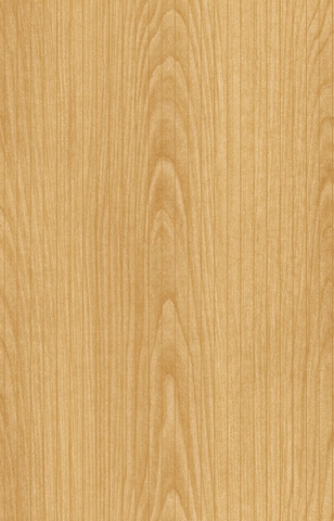 Giấy dán tường vân gỗ Hàn Quốc Aurora 4014