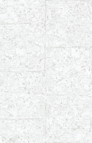 Giấy dán tường vân đá Hàn Quốc Aurora 4015