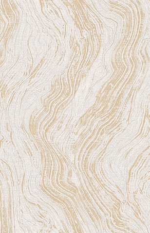 Giấy dán tường họa tiết Hàn Quốc Aurora 4016