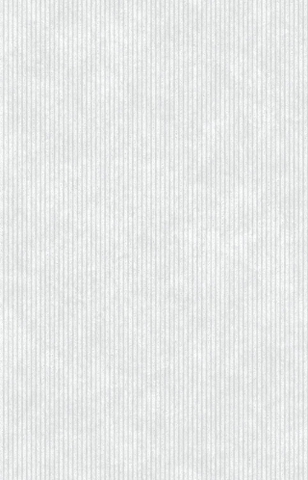 Giấy dán tường vân dọc Hàn Quốc Aurora 4018