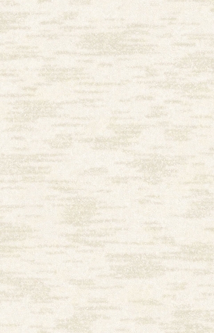 Giấy dán tường nền cát Hàn Quốc Aurora 4019