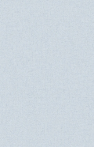 Giấy dán tường một màu Hàn Quốc Aurora 4022