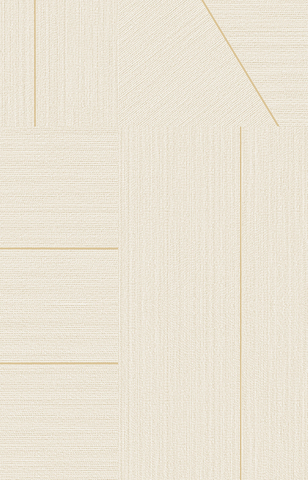 Giấy dán tường Hàn Quốc PROMISE 52509-1