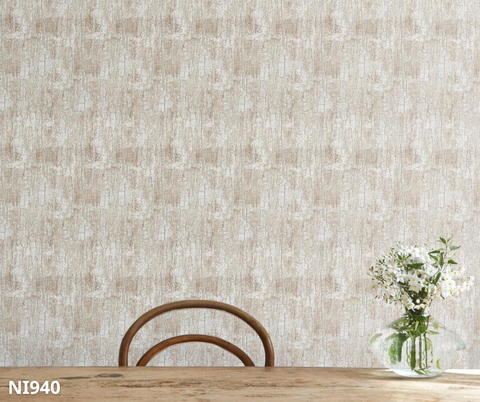 Phim dán nội thất cao cấp nhập khẩu Hàn Quốc NI940