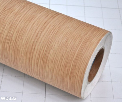 Phim dán nội thất cao cấp nhập khẩu Hàn Quốc WD332