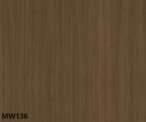 Phim dán nội thất cao cấp nhập khẩu Hàn Quốc MW136