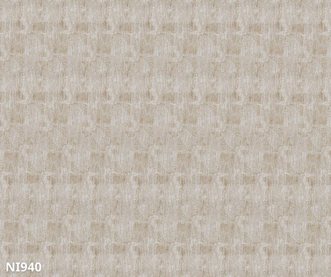 Phim dán nội thất cao cấp nhập khẩu Hàn Quốc NI940