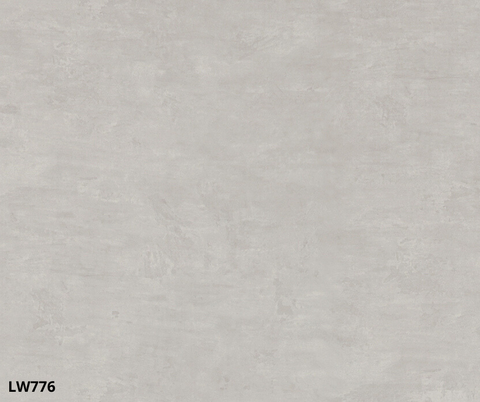 Phim dán nội thất cao cấp nhập khẩu Hàn Quốc LW766