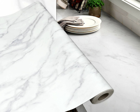 Phim dán nội thất cao cấp nhập khẩu Hàn Quốc EH152