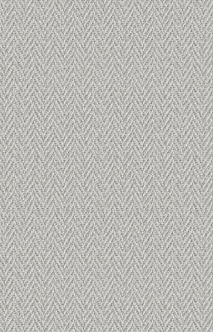 Giấy dán tường Hàn Quốc PROMISE 52508-4