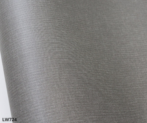 Phim dán nội thất cao cấp nhập khẩu Hàn Quốc LW724