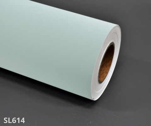 Phim dán nội thất cao cấp nhập khẩu Hàn Quốc SL614