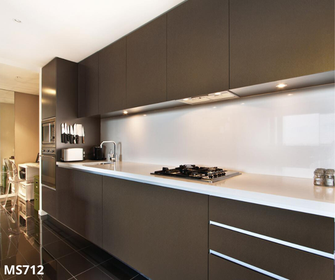 Phim dán nội thất cao cấp nhập khẩu Hàn Quốc MS712