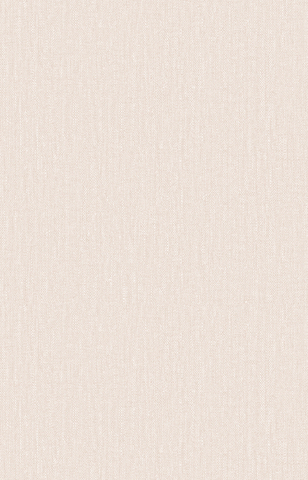 Giấy dán tường Hàn Quốc PROMISE 52512-3