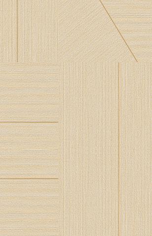 Giấy dán tường Hàn Quốc PROMISE 52509-2