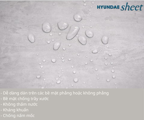 Phim dán nội thất cao cấp nhập khẩu Hàn Quốc LW766