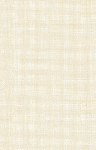 Giấy dán tường Hàn Quốc PROMISE 52515-4