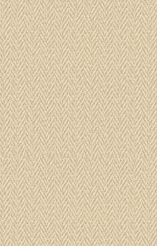 Giấy dán tường Hàn Quốc PROMISE 52508-3