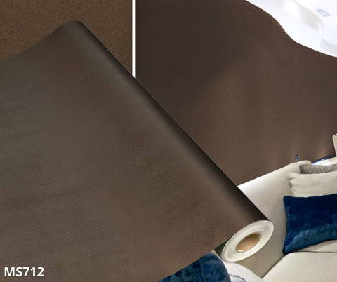 Phim dán nội thất cao cấp nhập khẩu Hàn Quốc MS712