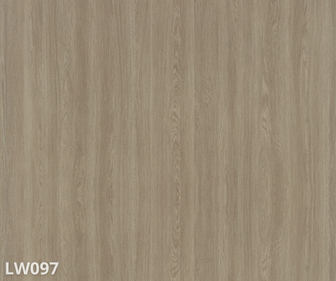 Phim dán nội thất cao cấp nhập khẩu Hàn Quốc LW097